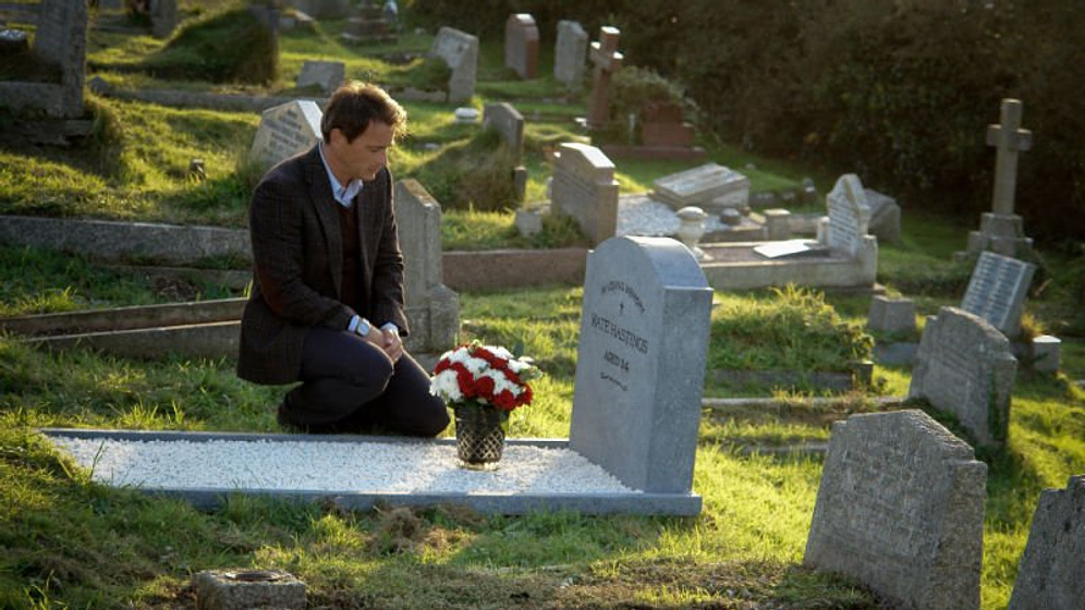 Imagen de El Destino de los Hastings