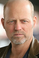 picture of actor David Mogentale