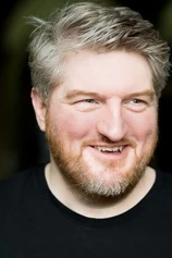 Foto de Marc Zwinz