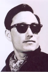 Foto de Chang-hwa Jeong