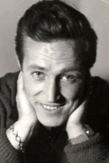 Foto de Enrique Ávila