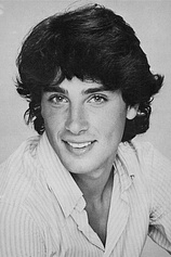picture of actor Matt Lattanzi