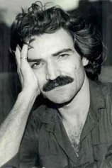 Foto de Carlos Gomes