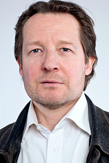 picture of actor Eddy Frogeais