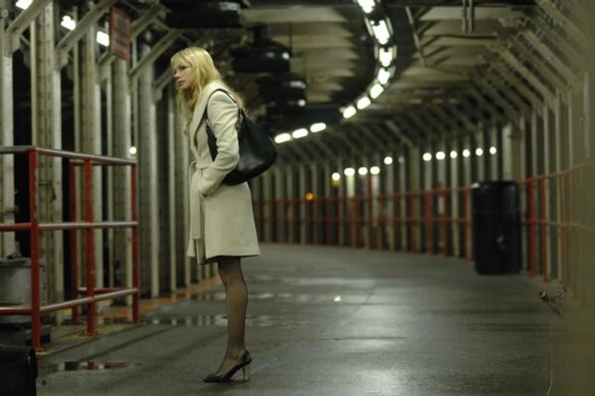 Michelle Williams en la-lista
