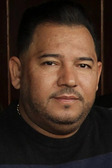 picture of actor Jackson Gutierrez