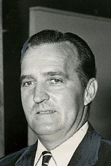 picture of actor Arthur Hanes Jr.