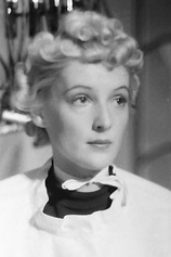 picture of actor Olga von Togni