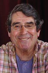 picture of actor João Mota