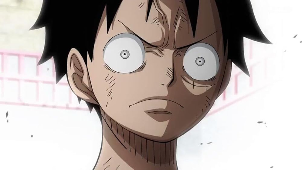 Imagen de one-piece-episode-of-east-blue