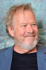 Foto de Bengt C.W. Carlsson