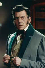 picture of actor Jean Martinelli