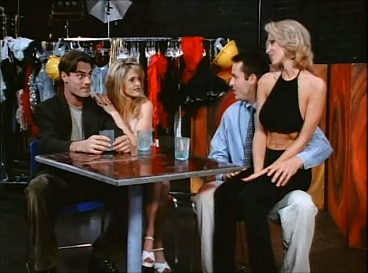 Imagen de veronica-2030