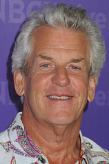 photo of person Lenny Clarke