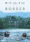 still of movie Border