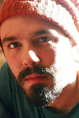 photo of person Zach Kuperstein