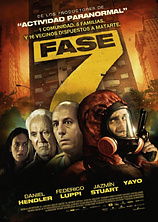 poster of movie Fase 7