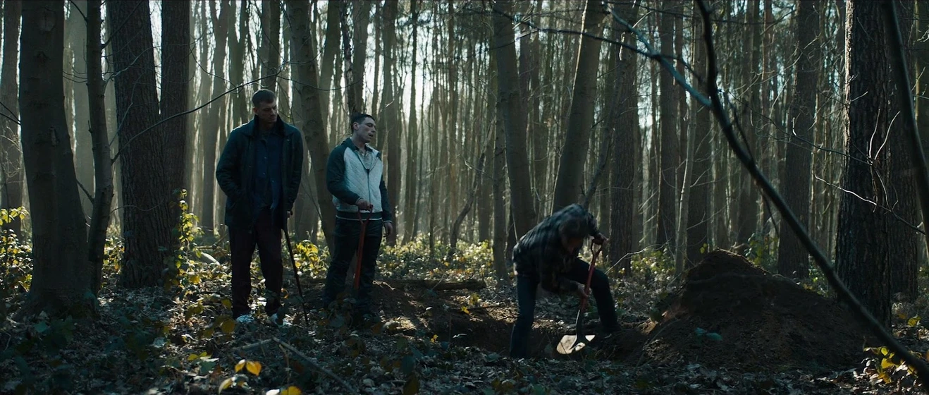 Imagen de hermanos-de-sangre-2021
