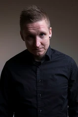 Foto de Tommi Mujunen