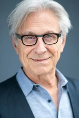 Foto de Harvey Kahn