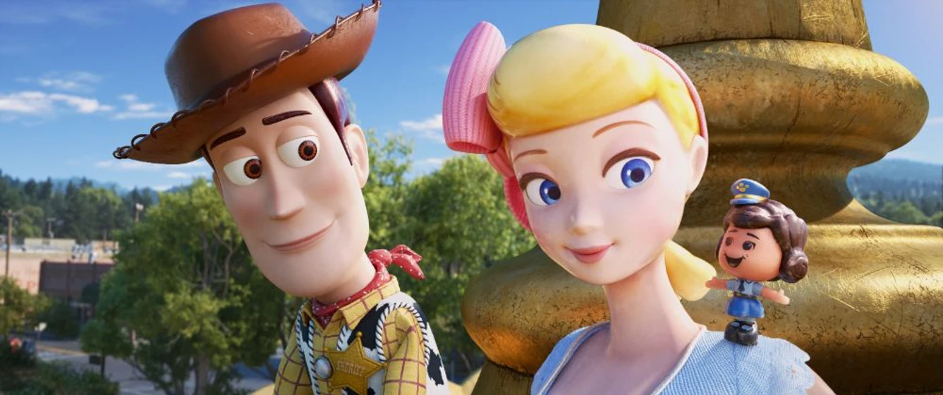 Imagen de toy-story-4