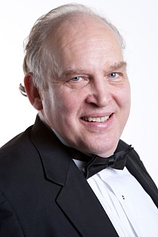 picture of actor Rick Camp
