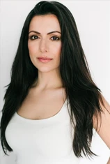 Foto de Diana Cofini