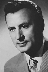 picture of actor Ángel Sampedro 'Angelillo'