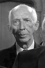 picture of actor Everett Glass