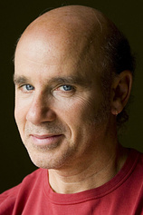 picture of actor Silvio Orvieto
