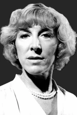 Foto de Sheila Ballantine