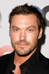 picture of actor Brian Austin Green