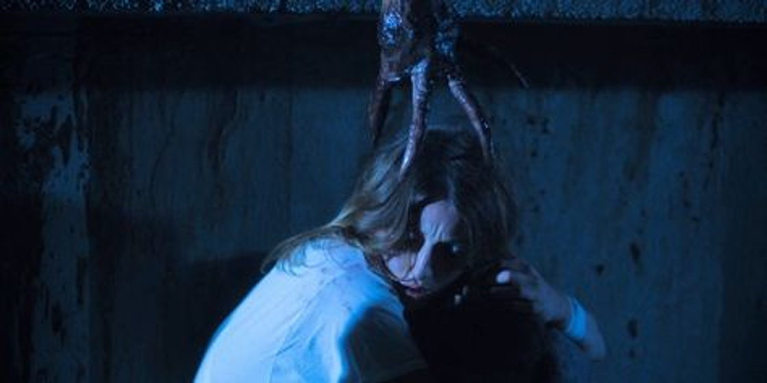 Imagen de Dead Shadows