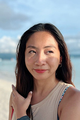 photo of person Len Calvo