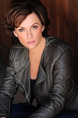 picture of actor Aleksandra Kaniak