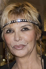 picture of actor Thea Gottschalk