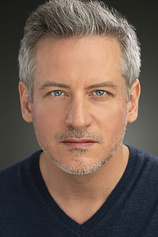 picture of actor Shaughnessy Redden