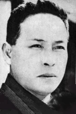 Foto de Gorō Kawabe