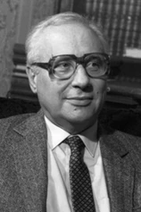 Foto de Vladimir Zheleznikov
