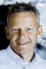 Foto de Niels Christian Meyer