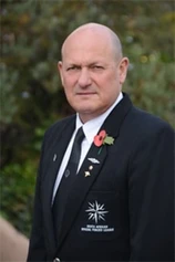 Foto de Peter Lamberti