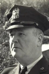 Foto de Robert Emmett O'Connor