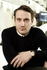 Foto de Sebastian Zimmler