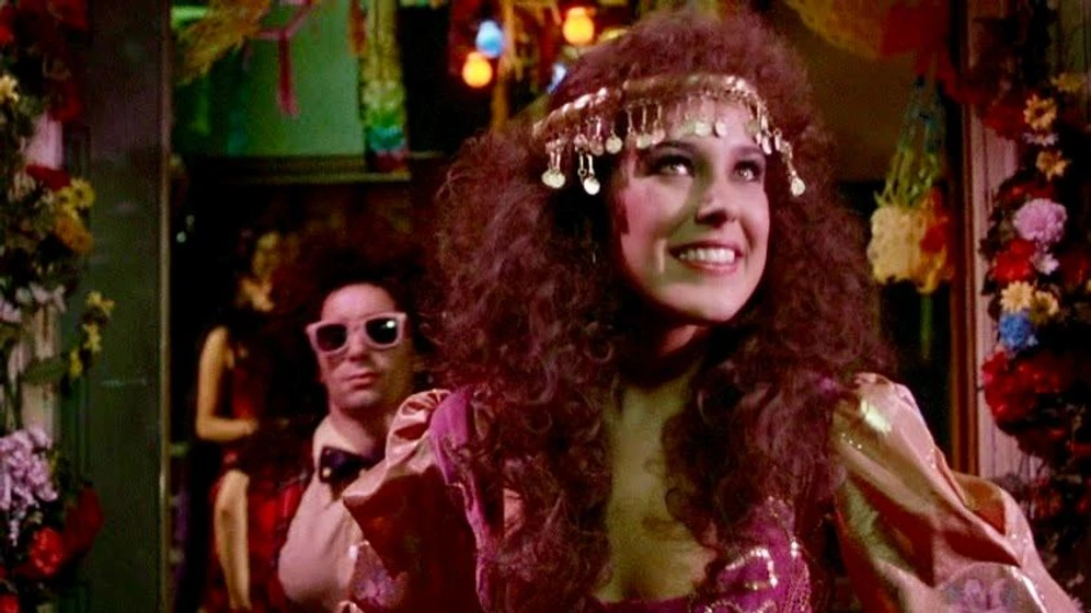 Alicia Fleer en odio-en-la-sangre