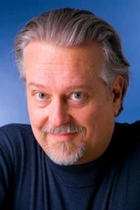 Foto de Don Davis
