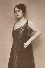 picture of actor Maria Widal