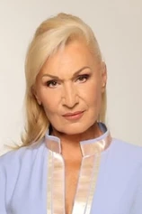 Foto de Sofi Zanninou
