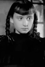 Foto de Mapy Gómez