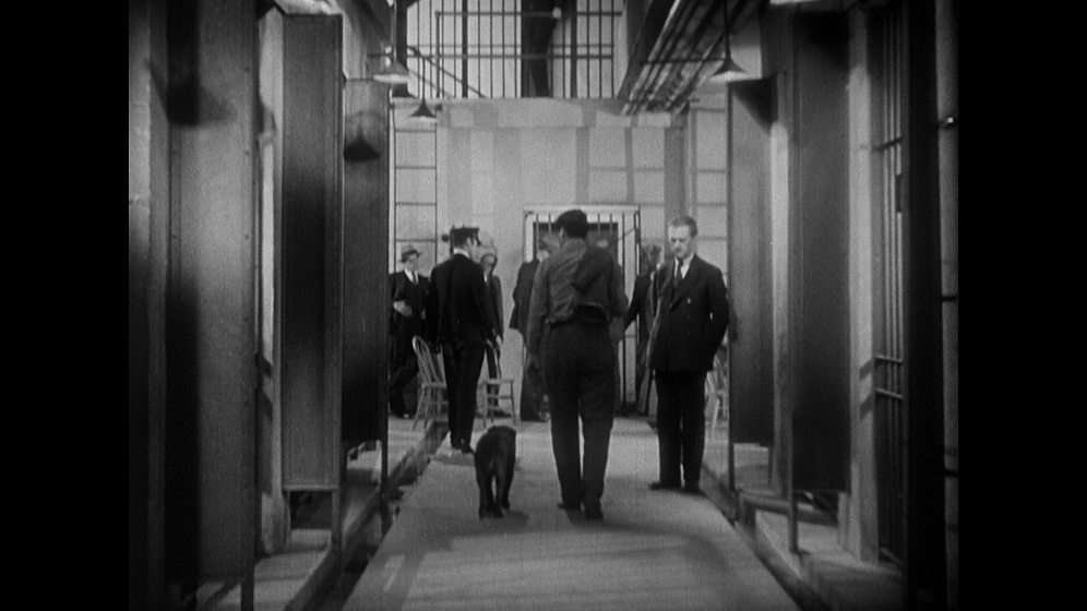 Imagen de Thunderbolt