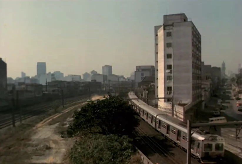 Imagen de filme-demencia
